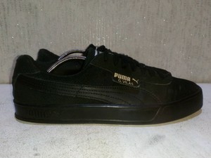 g vilas puma