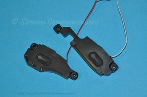 Altavoces estéreo para computadora portátil TOSHIBA Satellite S50-A S55-A Harman/Kardon - Imagen 1 de 3
