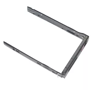 Original HP APOLLO 774026-001 FOR 4200 Gen10 4510 1650 G9 Server 3.5" HDD Caddy - Picture 1 of 3