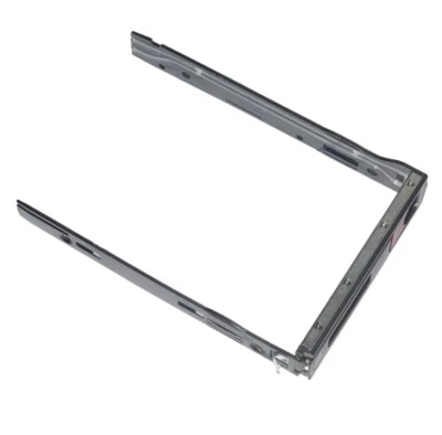 Original HP APOLLO 774026-001 FOR 4200 Gen10 4510 1650 G9 Server 3.5" HDD Caddy - Image 1 of 3