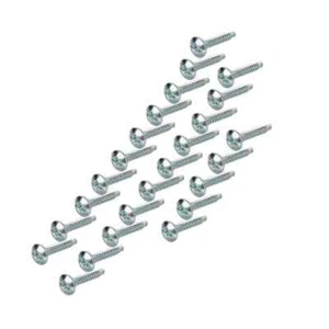 Eaton LCCS Cover Screw For Type BR/CH 3/4 Inch Loadcenter & Breaker - Picture 1 of 3