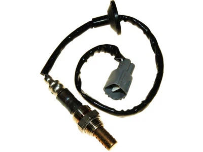 Sensor de oxígeno Downstream Walker 69374YPSW 2001 2003 para Toyota Echo 2000-2005 Foto 1 de 2