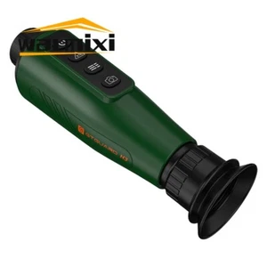 GTGUARD H3 Handheld Thermal Imaging Monocular IR Night Vision Device Camera - Bild 1 von 7