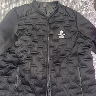 Abrigo Shelby Cobra 5XL para hombre Foto 1 de 3