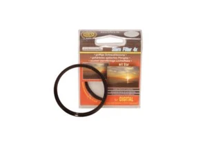 1 x Bilora Stern Filter 4x Ø 67 mm hartversiegelt 7020-67 Neu OVP - Bild 1 von 3