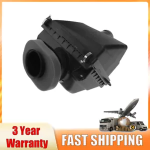16500-EA200 For Nissan Frontier 05-19 4.0L Air Cleaner Filter Box Assembly New - Picture 1 of 10