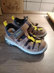 kinderschuhe jungen 29 Elephant - Bild 1 von 3