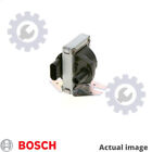 New Ignition Coil For Lancia Fiat Autobianchi Y10 156 156 B 000 834 C 146 Bosch