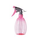Plastic Watering Can Bottle Shatterproof For Outdoor And Indoor House