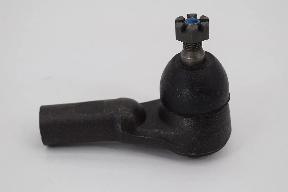 Extremo de varilla de amarre de dirección Spicer 401-1206 Foto 1 de 1