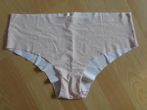 NEUER Slip von DKNY Größe XL - ungetragen - Bild 1 von 4