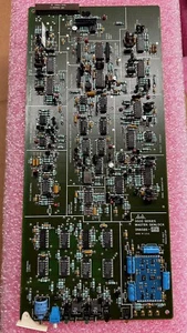 Master Genlock 066585-00K - Picture 1 of 4