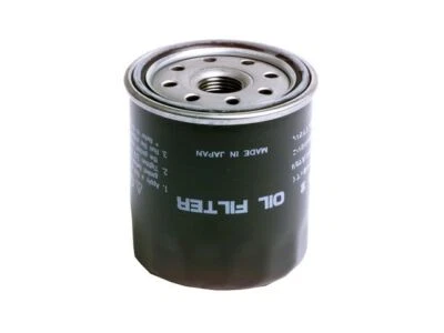 Filtro de aceite para Toyota Tacoma 1995-2023 83355QBFR 2001 1999 2000 2013 1996 1997 Foto 1 de 2