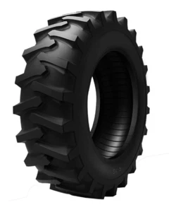 1 New Samson R-1g - 11.2-24 Tires 11224 11.2 1 24 - Picture 1 of 1