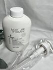 Avon Moisture Therapy Microbiome Balance and Soothe Body Lotion 13.2oz w/Pump