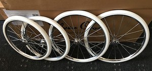 silver cross replacement straps