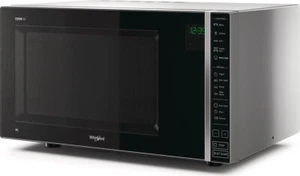 Whirlpool Forno a Microonde Combinato Grill 30 Litri 900 Watt MWP303SB Cook 30 - Foto 1 di 6