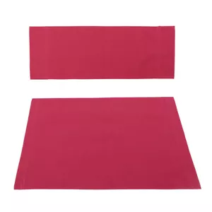Casual Directors Chairs Replacement Canvas Seat Stool and Back Covers Sheet - Picture 1 of 13