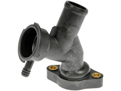 Cuello de llenado de refrigerante de motor de neón para Chrysler 2000-2002 Dorman 59433TSWB 2001 Foto 1 de 2