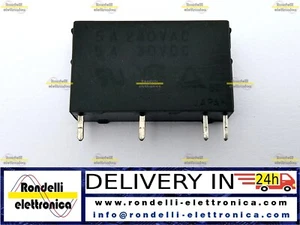 24VDC RB105-DE  -Lieferung innerhalb von 1 Werktag- - Bild 1 von 1