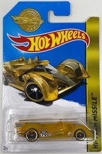 hot wheels triciclo