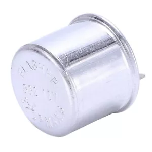 Frecce relè auto classiche trasduttore frecce 12 V luce frecce 2 pin S4Y8Y8 - Foto 1 di 8