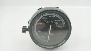 Contador para moto YAMAHA 125 YBR 2005 De 2006 - Imagen 1 de 8