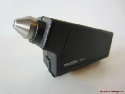 Telxon SK-1 Scanner PTC-600 Barcode Scan Tip New - Image 1 of 4