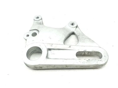 14 Ducati Monster 696 Rear Brake Caliper Mount Bracket 82510421A - Image 1 of 4