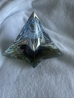 ANGEL THE REFILLABLE STARS DE THIERRY MUGLER EDP SPRAY 75 ML/2,6 Fl Oz Tstr Foto 1 de 4