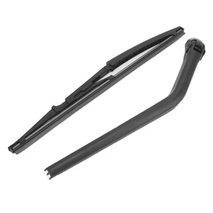 2Pcs Rear Wiper Arm Windshield Wiper Holder Windscreen Parts Part For P - Picture 1 of 22