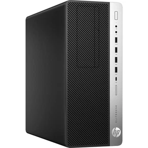 HP ELITEDESK 800 G3 TWR | I7 7TH GEN. | 16 GB RAM | 1FY73UT#ABA | GRADE C - Picture 1 of 1