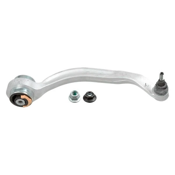 For Audi Allroad Quattro 01-05 Control Arm Link Front Passenger Side Lower - Image 1 of 1