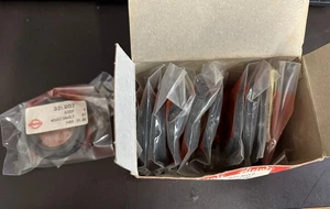 VW Oil Seal - 10 Pack # 311-405-641B - Picture 1 of 4