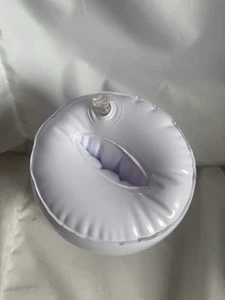 Inflatable sph slit - Foto 1 di 10