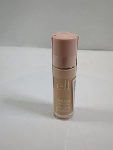 E.l.f. Halo Glow Liquid Filter, Complexion Booster For A Glowing, Soft-focus - Picture 1 of 5
