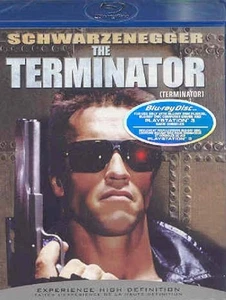The Terminator - Picture 1 of 2