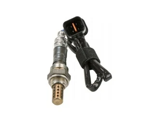 Herko Oxygen Sensor H3054 fit Ford Lincoln Mercury Merkur Mustang 1984-1989 - Picture 1 of 1