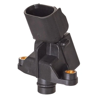 For Chrysler PT Cruiser 03-10 Plastic Manifold Absolute Pressure Sensor Foto 1 de 4