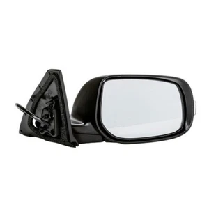 For Scion tC 2011 12 13 14 15 2016 Door Mirror Passenger Side | Power Non-Heated - Picture 1 of 5