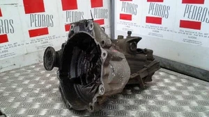 CHD GEARBOX / 934470 FOR VOLKSWAGEN GOLF III BERLINA 1H1 S - Picture 1 of 10