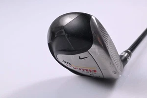 Nike SQ Dymo #5 Wood / 19 Degree / Stiff Flex UST Axiv Core Shaft - Picture 1 of 8