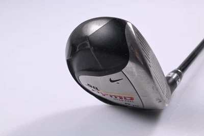 Nike SQ Dymo #5 Wood / 19 Degree / Stiff Flex UST Axiv Core Shaft - Image 1 of 4