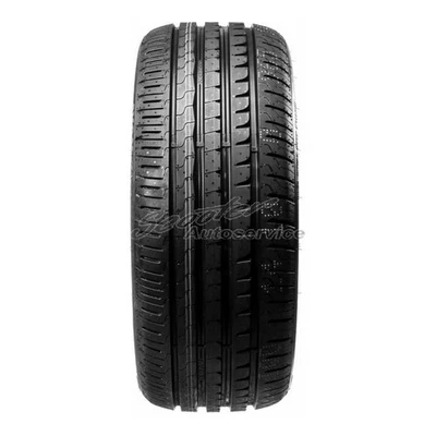 Sommer-Reifen Avon 205/50R17 93W ZV-7 XL | 62104 - Bild 1 von 4