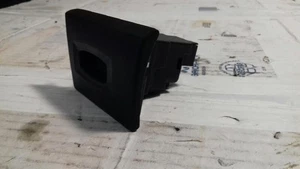 695471909 conmutador de arranque para BMW SERIE 3 BERLINA (E90) 318I 2004 794333 - Bild 1 von 1