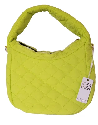 Urban Expressions Purse / Handbag with Never-Used Shoulder Strap - Image 1 of 4