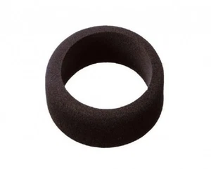 107A90131A Sanwa Spugna Volantino per MT44 MT5 M12 M17 - Imagen 1 de 2