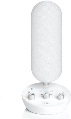 Light Therapy Gamma Lamp, Sharpens Memory,Improves Sleep, Supports Brain Health - Image 1 of 4