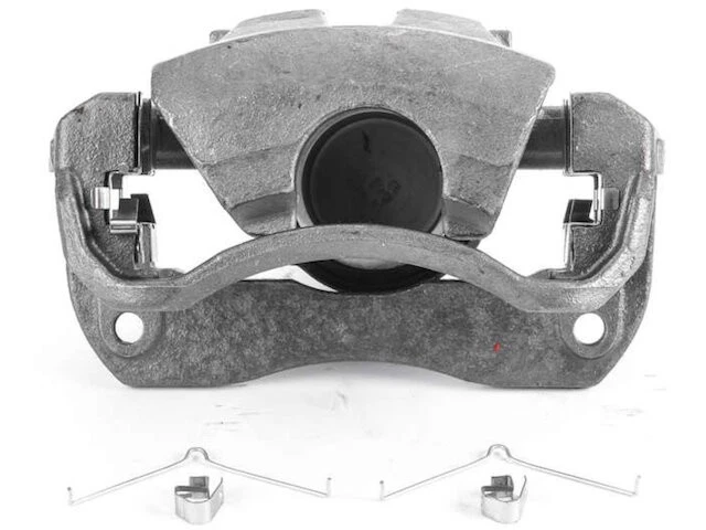 Pinza de freno delantera derecha para Toyota Avalon 2008-2018 2009 2010 2011 ZB323RV Foto 1 de 1