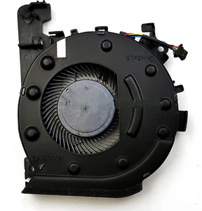 CPU Cooling Fan Connector Ribbon Flex Cable Module Replacement Compatible with H - Picture 1 of 12